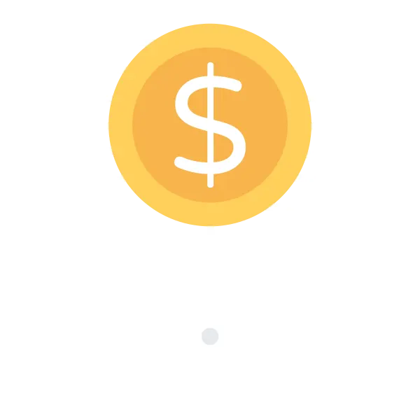 Digital Marketing Google Ads xWeb.gr