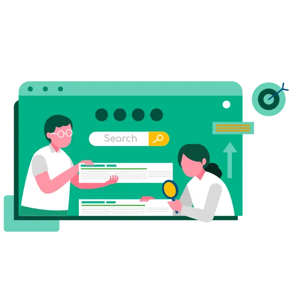 Digital Marketing Google Ads xWeb.gr