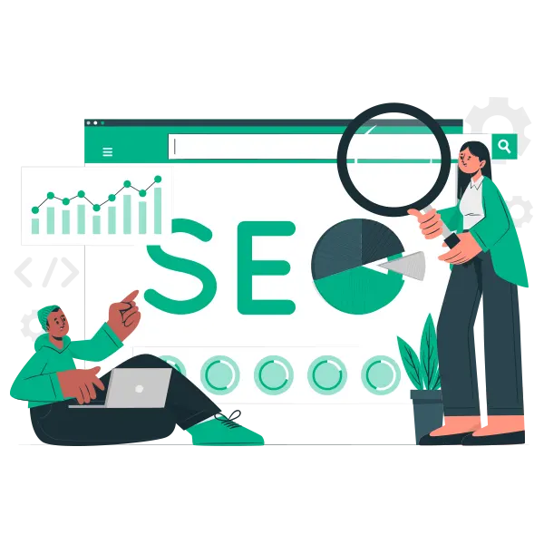 Digital Marketing Google Ads xWeb.gr