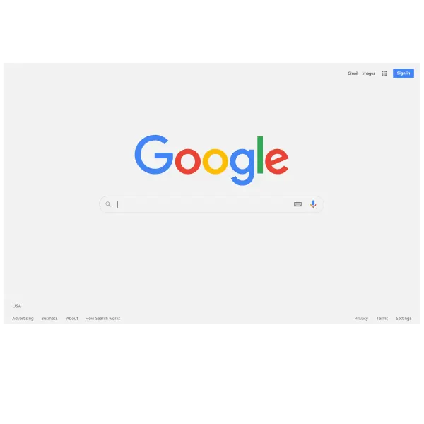 Digital Marketing Google Ads xWeb.gr