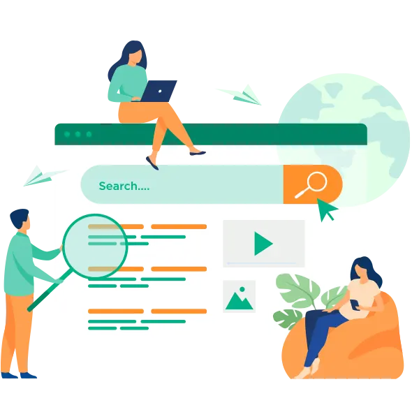 Digital Marketing Google Ads xWeb.gr