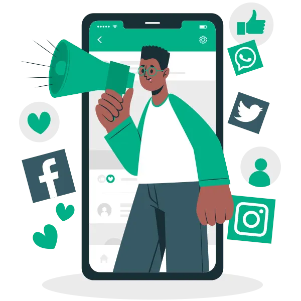 Digital Marketing xWeb.gr