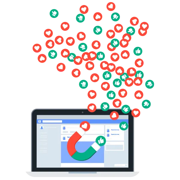 Digital Marketing xWeb.gr