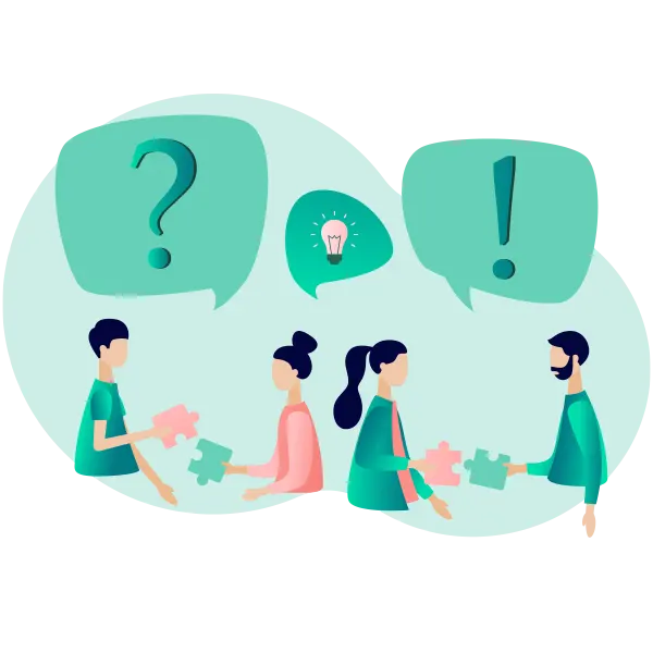 Digital Marketing xWeb.gr