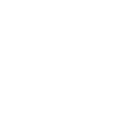 Digital Marketing Google Ads xWeb.gr