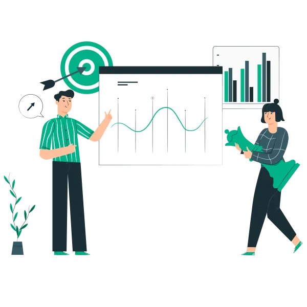 Digital Marketing Google Ads xWeb.gr