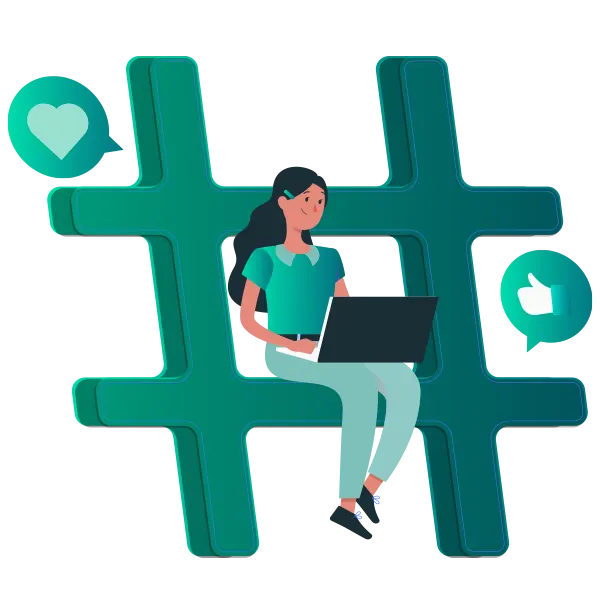 Digital Marketing xWeb.gr