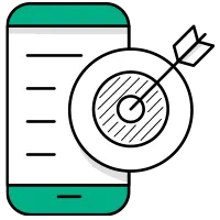 Digital Marketing Google Ads xWeb.gr