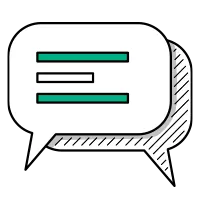 Digital Marketing Google Ads xWeb.gr