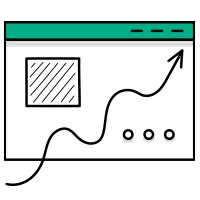 Digital Marketing Google Ads xWeb.gr