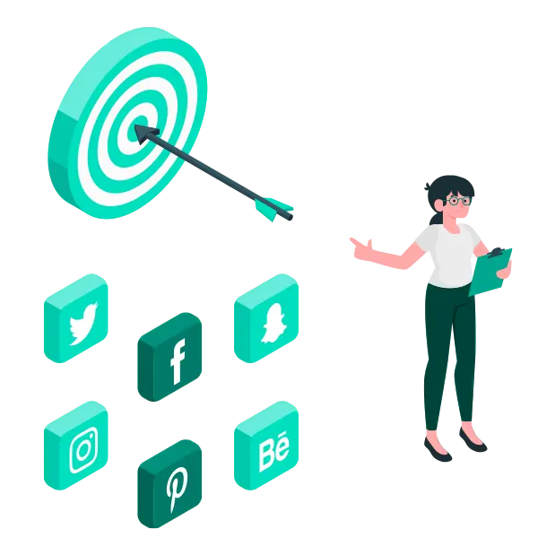 Digital Marketing Google Ads xWeb.gr