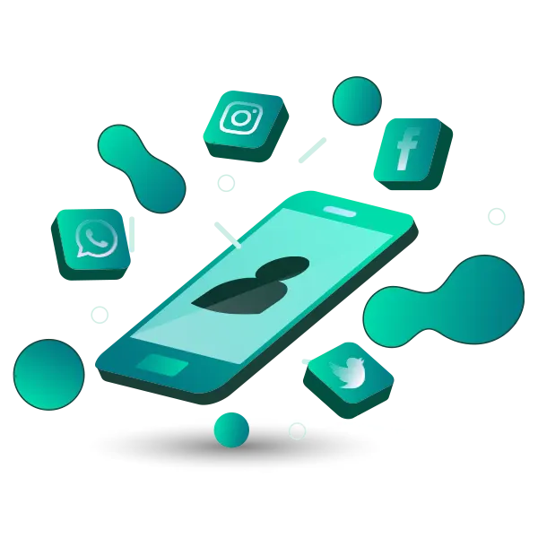 Digital Marketing Google Ads xWeb.gr