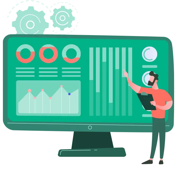 Digital Marketing Google Ads xWeb.gr