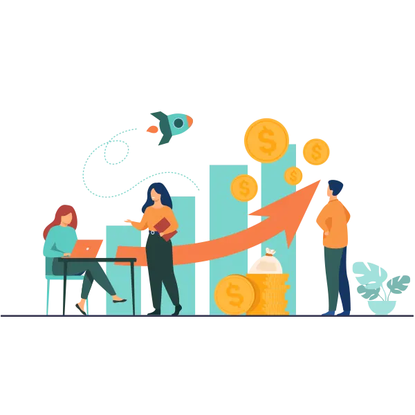 Digital Marketing Google Ads xWeb.gr