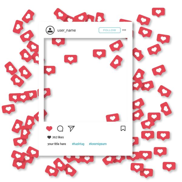 Digital Marketing xWeb.gr