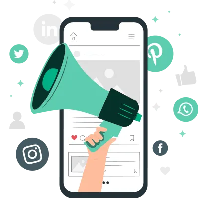 Digital Marketing Google Ads xWeb.gr