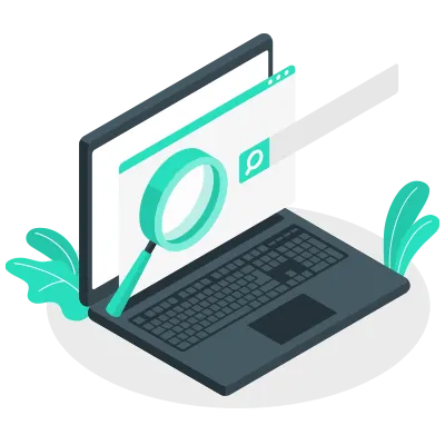 Digital Marketing Google Ads xWeb.gr