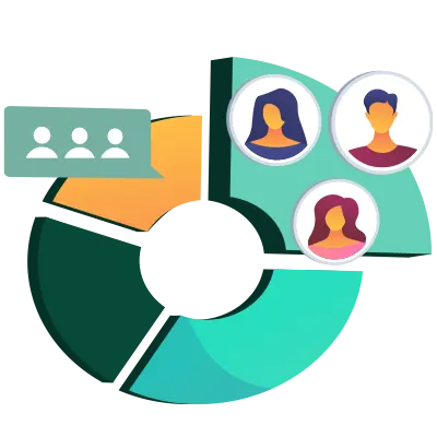 Digital Marketing Google Ads xWeb.gr