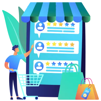 Digital Marketing Google Ads xWeb.gr