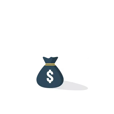 Digital Marketing Google Ads xWeb.gr