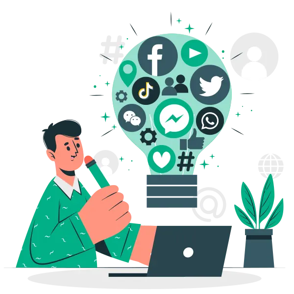 Digital Marketing Google Ads xWeb.gr