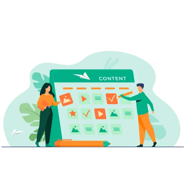 Digital Marketing Google Ads xWeb.gr