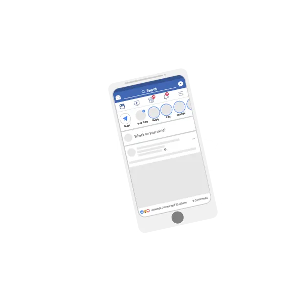 Digital Marketing xWeb.gr