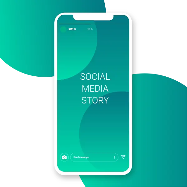 Digital Marketing xWeb.gr