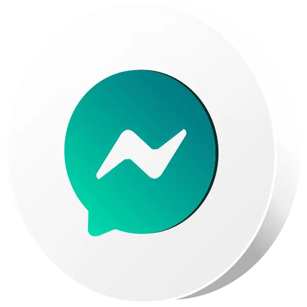 Digital Marketing xWeb.gr