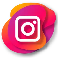 Digital Marketing Google Ads xWeb.gr