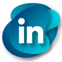 Digital Marketing Google Ads xWeb.gr