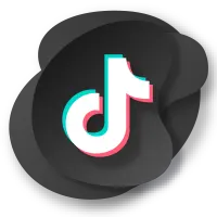 Digital Marketing Google Ads xWeb.gr