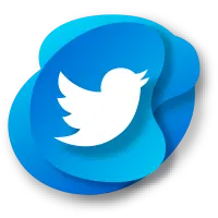 Digital Marketing Google Ads xWeb.gr