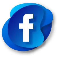 Digital Marketing Google Ads xWeb.gr