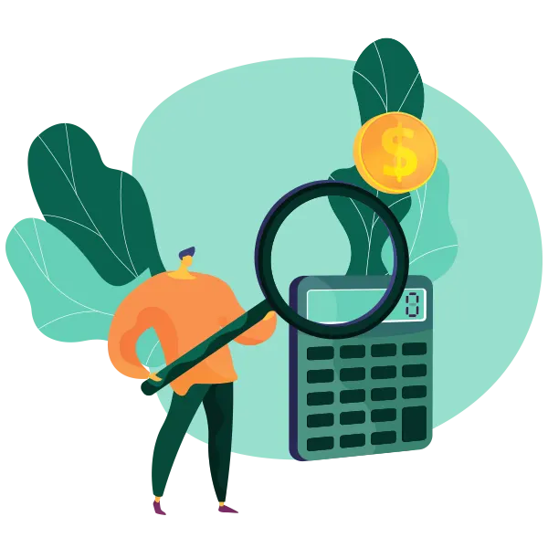 Digital Marketing xWeb.gr